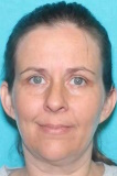 Tracey Petty missing person case profile photo