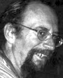 Bernd Phillippy missing person case profile photo