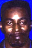 Claude Pierson missing person case profile photo