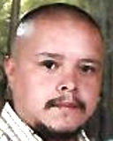 Benjamin Puebla missing person case profile photo
