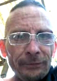 Lawrence Quinn missing person case profile photo