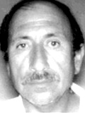 Oscar Quintanilla missing person case profile photo