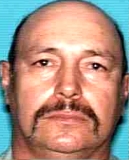 Armando Solis Ramirez missing person case in Travis County, Texas