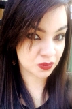 Karen Ramirez missing person case profile photo