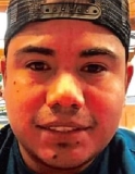 Jose Rebollar missing person case profile photo