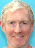Mark Rick missing person case profile photo