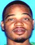 Tristan Markey Rivera missing person case in Irving, Texas