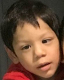 Noel Rodriguez-alvarez missing person case profile photo