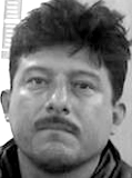David Segura missing person case profile photo