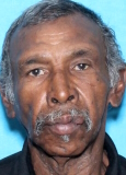 Jose Sandoval missing person case profile photo
