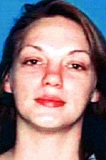Jessica Schreiber missing person case profile photo