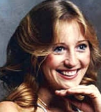 Tracy Jo Shine missing person case in Harris County, Texas