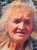 Esther Sims missing person case profile photo