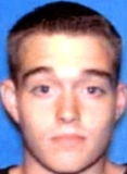 Paul Slinkard missing person case profile photo