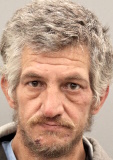 Lawrence Albert Stanley missing person case profile photo