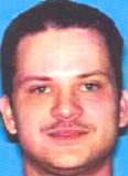 Louie Teakell missing person case profile photo