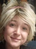Jordan Tompkins missing person case profile photo