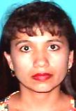Christina Torres missing person case profile photo