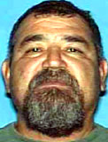 Lino Trevino missing person case profile photo