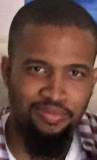 Tyrone Trotter missing person case profile photo