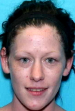 Mara Vestal missing person case profile photo