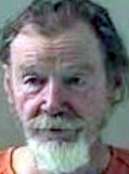 Johnny Webb missing person case profile photo