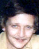 John Weichelt missing person case profile photo