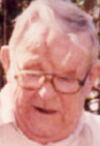 Billy Wellman missing person case in Crockett, Texas