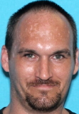 Robert White missing person case profile photo