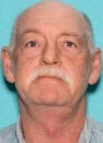 Timothy Wayne Williams missing person case profile photo