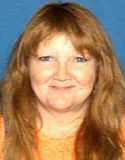 Jana Witt missing person case profile photo