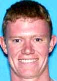 Jonathan David Berry missing person case in Provo, Utah