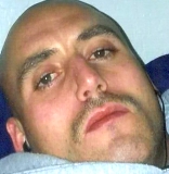 Dustin Bird missing person case profile photo