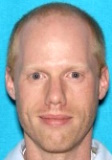 Joshua Bonner missing person case profile photo