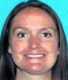 Shelby Campbell missing person case profile photo