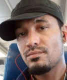 Sacramento Cardona Gutierrez missing person case in Provo, Utah
