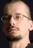 Piotr Drabik missing person case profile photo