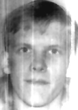 Daniel Charles Edmonds Jr. missing person case in Salem, Utah