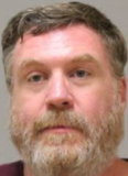 Bartt Sherbrook Felt missing person case in San Juan County, Utah