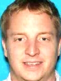Steven Koecher missing person case profile photo