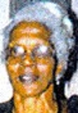 Johnnie Mae Miles missing person case in Magna, Utah
