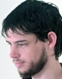 Vern Morris missing person case profile photo