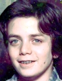 Lloyd Reese missing person case profile photo