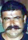 Jose Vazquez missing person case profile photo