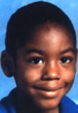 Jamal Abdul’faruq missing person case in Richmond, Virginia