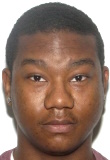 Mark Adams missing person case profile photo