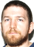 Brandon Douglas Bailey missing person case in Roanoke, Virginia