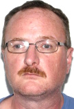 Benjamin Doron Baker missing person case in Alleghany County, Virginia