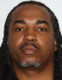 Maurice Lynelle Beard missing person case in Chesterfield, Virginia