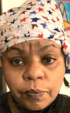 Katrina Faith Beasley missing person case in Dinwiddie, Virginia